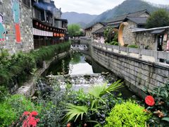 -羊楼洞