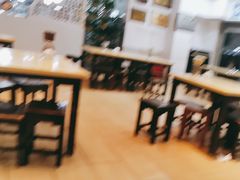 大堂-桥香园云南过桥米线(金马碧鸡店)