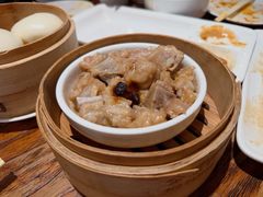 -金鼎轩(亚运村店)