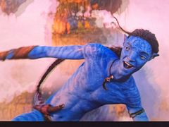 -寰映影城(朝阳合生汇杜比影院店)