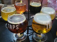-TAPS精酿啤酒屋