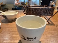 -肖四女乐山跷脚牛肉(世博源店)