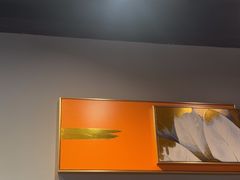 -任兴记(定西路店)