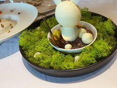 -王品台塑牛排(成都万象城店)