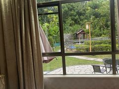 -广州锦绣香江度假别墅