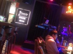 -阿卡贝拉音乐汇(印象城店)