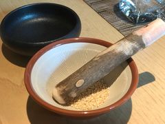 -yokocho上横町·日本食街(深业上城店)