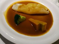 -翠府(翠湖北路店)