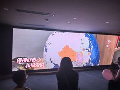 -康师傅味来馆