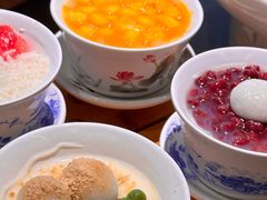 -麻都·成都菜(人民广场店)
