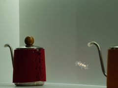 -是啡·日式精品咖啡(东门太阳百货店)