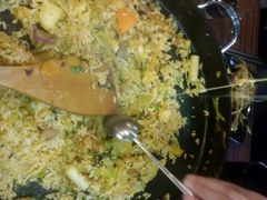 android_upload_pic-顶顶红石锅拌饭(步行东街店)