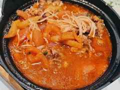-紫光园(燕郊总店)