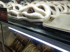 大枣夹-白玉兰食品(甜云店)