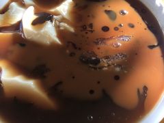 -陈记锅巴菜(五大道店)