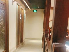 -東大方(湖州白鹭迎店)