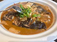 -王家大院·南京菜(湛江路总店)