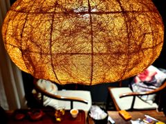 -邈墨茶馆(凤起路店)