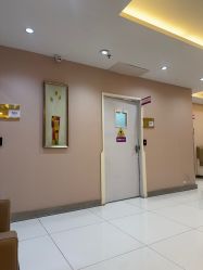 -美莱医学美容医院