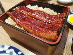 -小山日本料理(太古汇店)