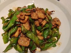 -客家汇·客家传承菜(水库店)