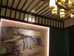-紫阳富豪大酒店(惠南店)