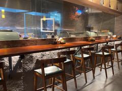 -千和日本料理(龍坪天虹店)