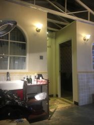 -如一·美甲美睫