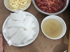 -黑竹沟新场牛肉火锅