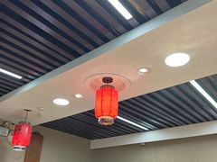 -中卫御苑福膳·养生局(圆明园店)