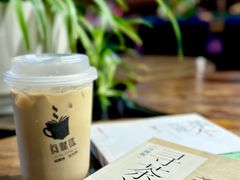 -新华书店(恒鑫大厦店)