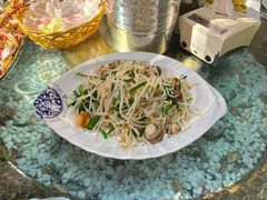 -大梁骨头馆·酱骨老菜(友好店)