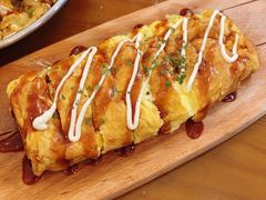 -青春分食(仙林大学城店)