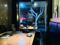 -吉川居酒屋(建国北路店)