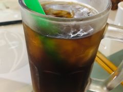 -付掌柜在成都·热炒砂锅集(金禾店)