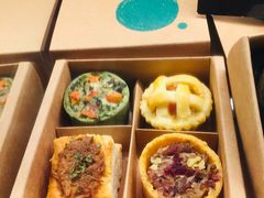 -星巴克(湖州凤凰时代广场店)