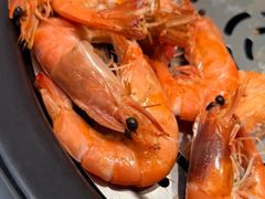 -海味当家·蒸锅海鲜(中山广场创始店)