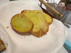 -戈雅法餐厅(世界城广场店)