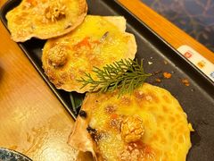 -大江户日本料理(吕厝店)