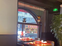 -胖哥俩肉蟹煲(杭州下沙学林街店)