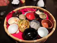 -料亭菊水楼