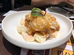 -有璟阁港式餐厅(国贸商城店)