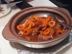 -陶陶居酒家(新天地店)