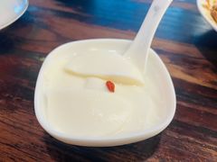 -陈麻婆豆腐(旗舰店)