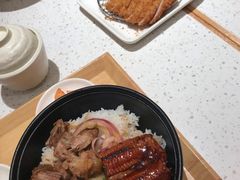 -味千拉面(又一城店)