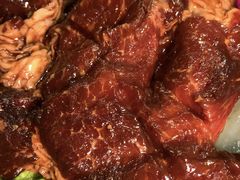 -大壮家原味烤肉(兴华北街店)