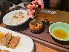 -弄堂里·寻味杭州(湖滨银泰in77C区店)