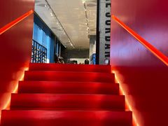 -Air Jordan(世贸天阶店)