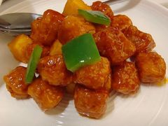 -北京厨房(西安SKP店)