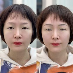 点击看大图 -久匠·纹眉纹绣半永久